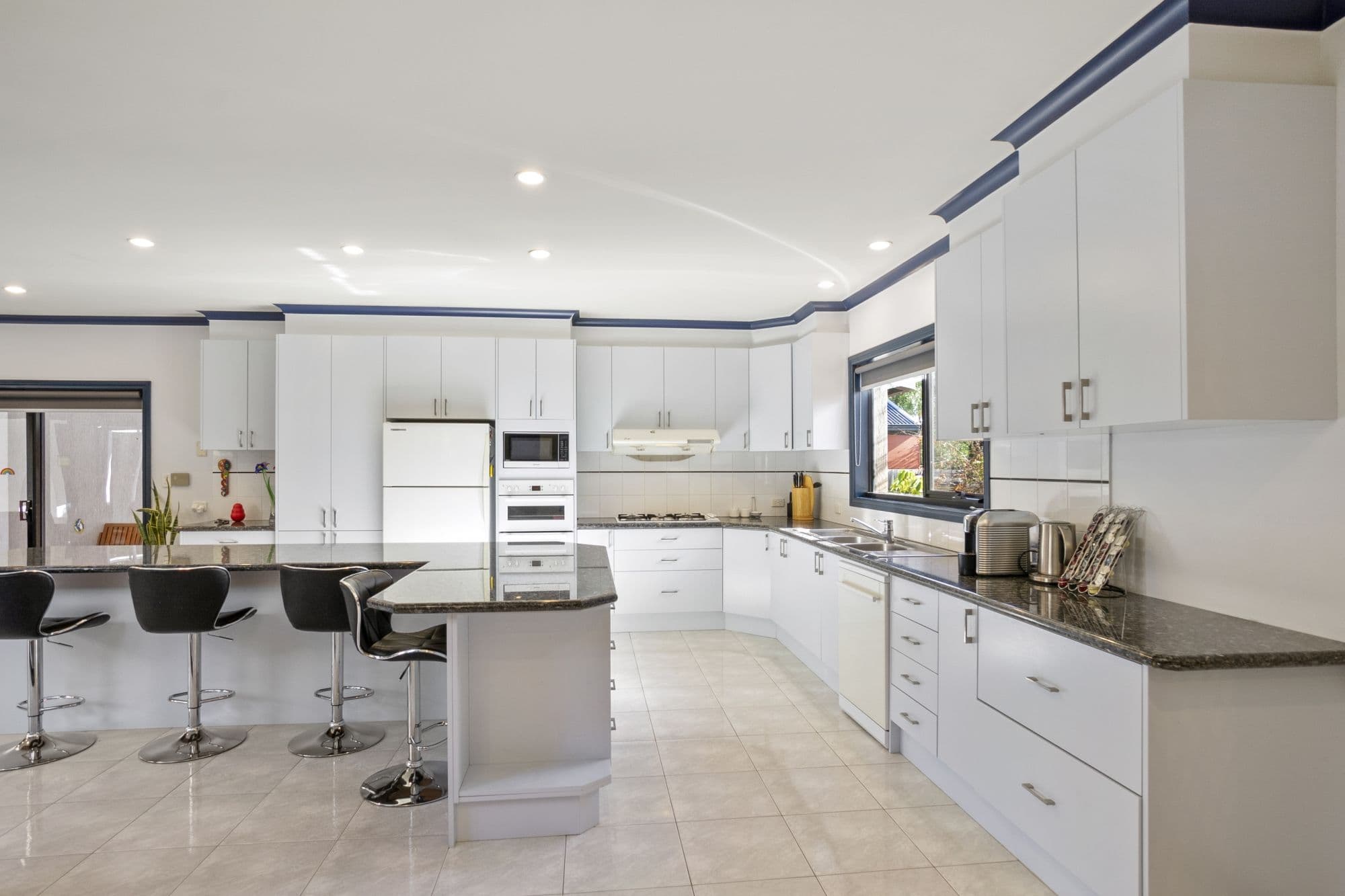 85 Tower Road, Werribee VIC 3030, Werribee - Thumbnail 8