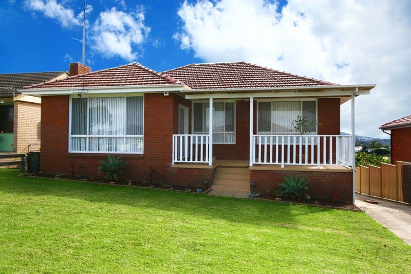 UNANDERRA NSW 2526, Unanderra - Image 1