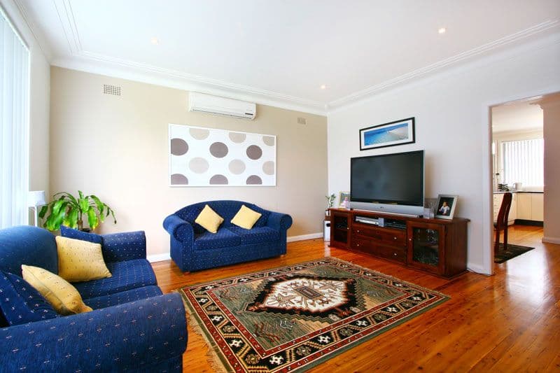 UNANDERRA NSW 2526, Unanderra - Thumbnail 2