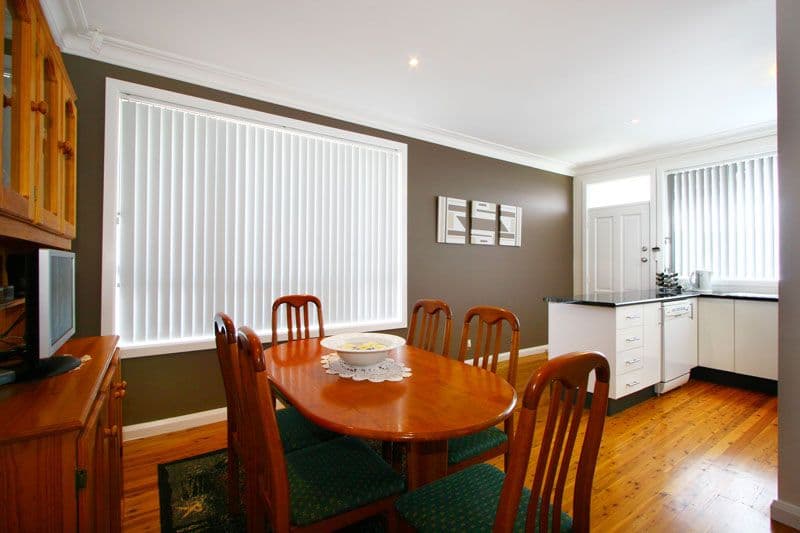 UNANDERRA NSW 2526, Unanderra - Thumbnail 3