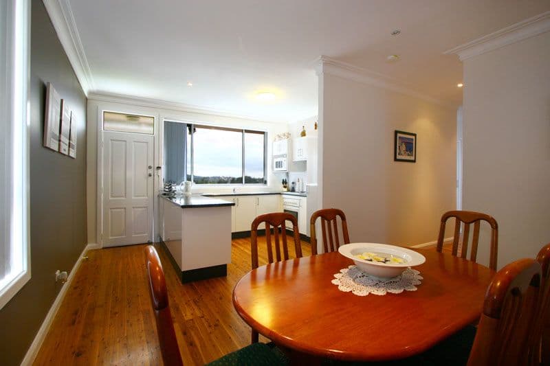 UNANDERRA NSW 2526, Unanderra - Thumbnail 4