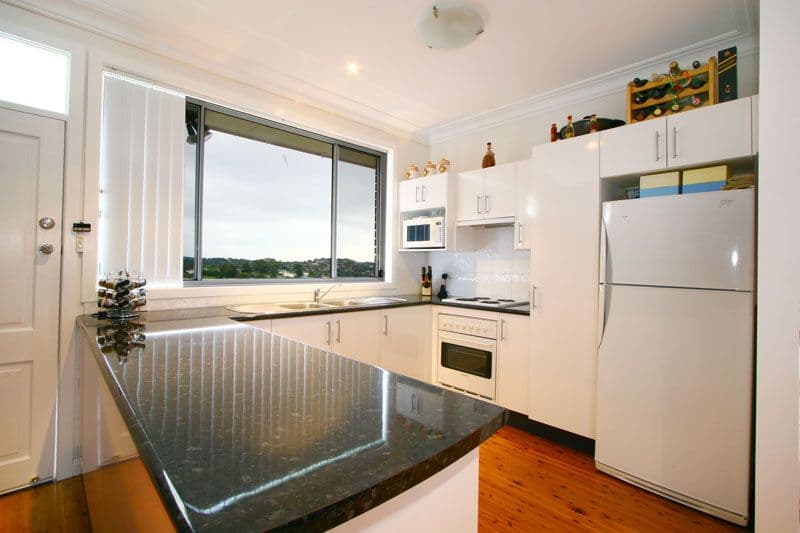 UNANDERRA NSW 2526, Unanderra - Thumbnail 5