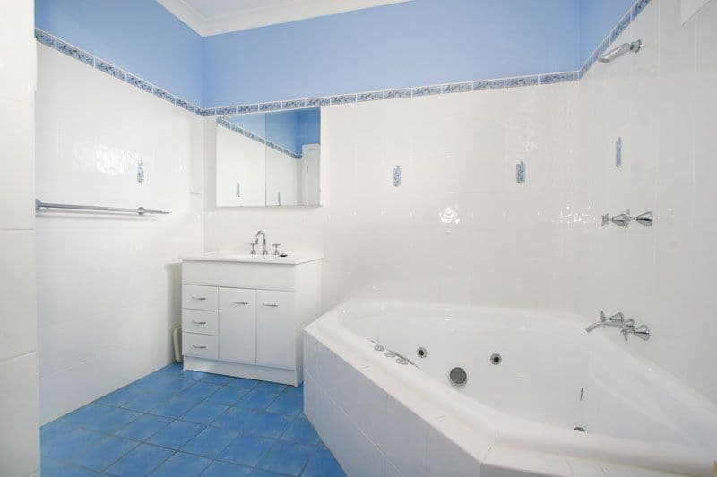 UNANDERRA NSW 2526, Unanderra - Thumbnail 6