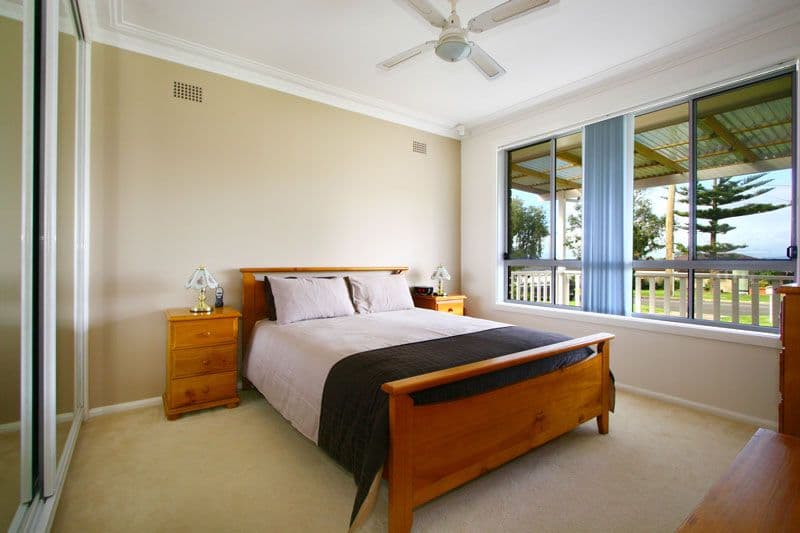UNANDERRA NSW 2526, Unanderra - Thumbnail 7