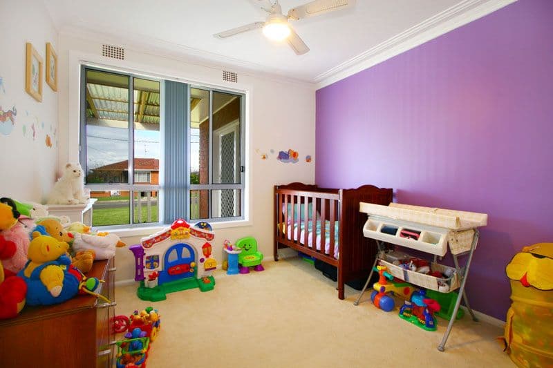 UNANDERRA NSW 2526, Unanderra - Thumbnail 8