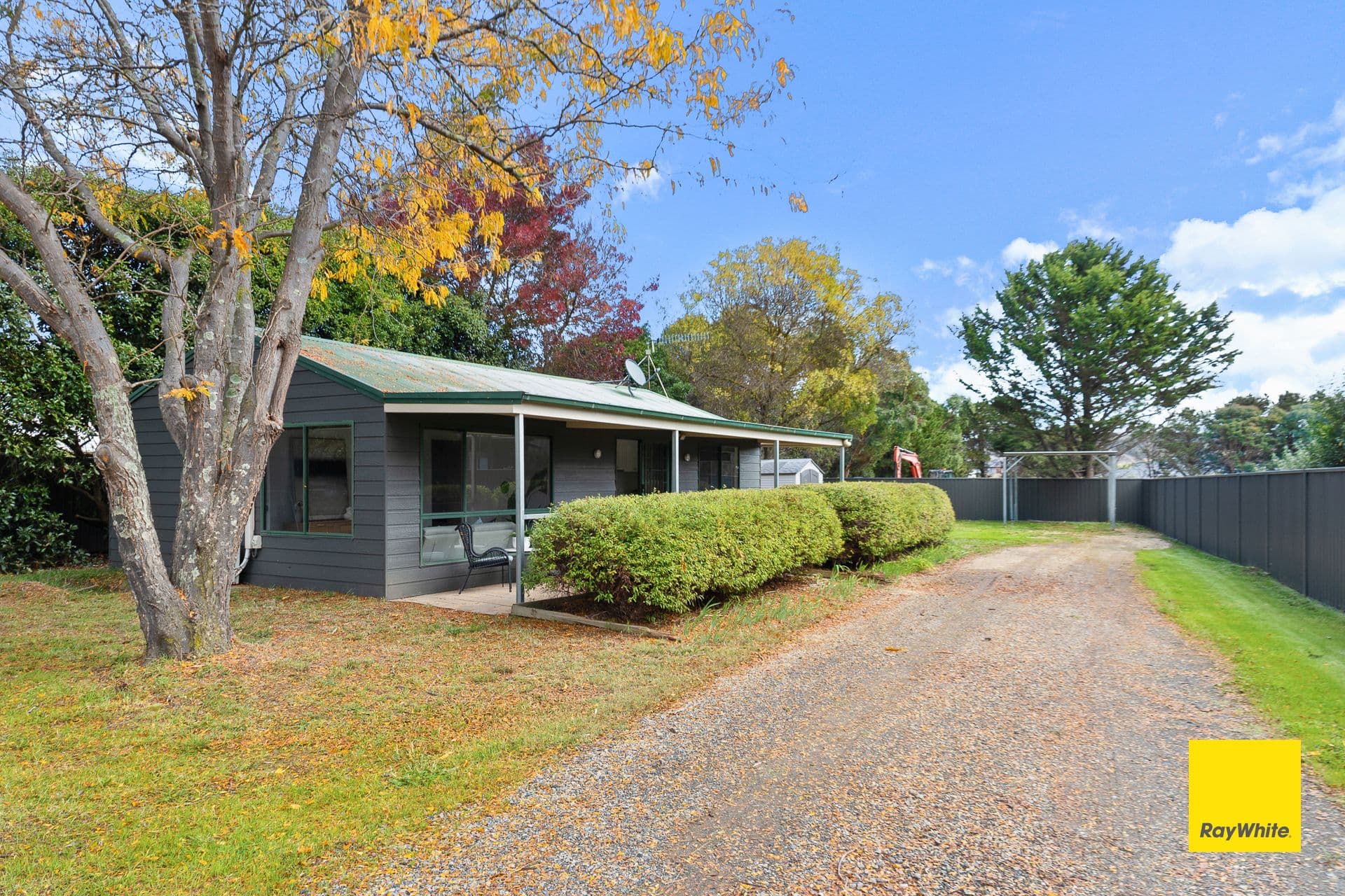 127B Ellendon Street, Bungendore NSW 2621, Bungendore - Image 1
