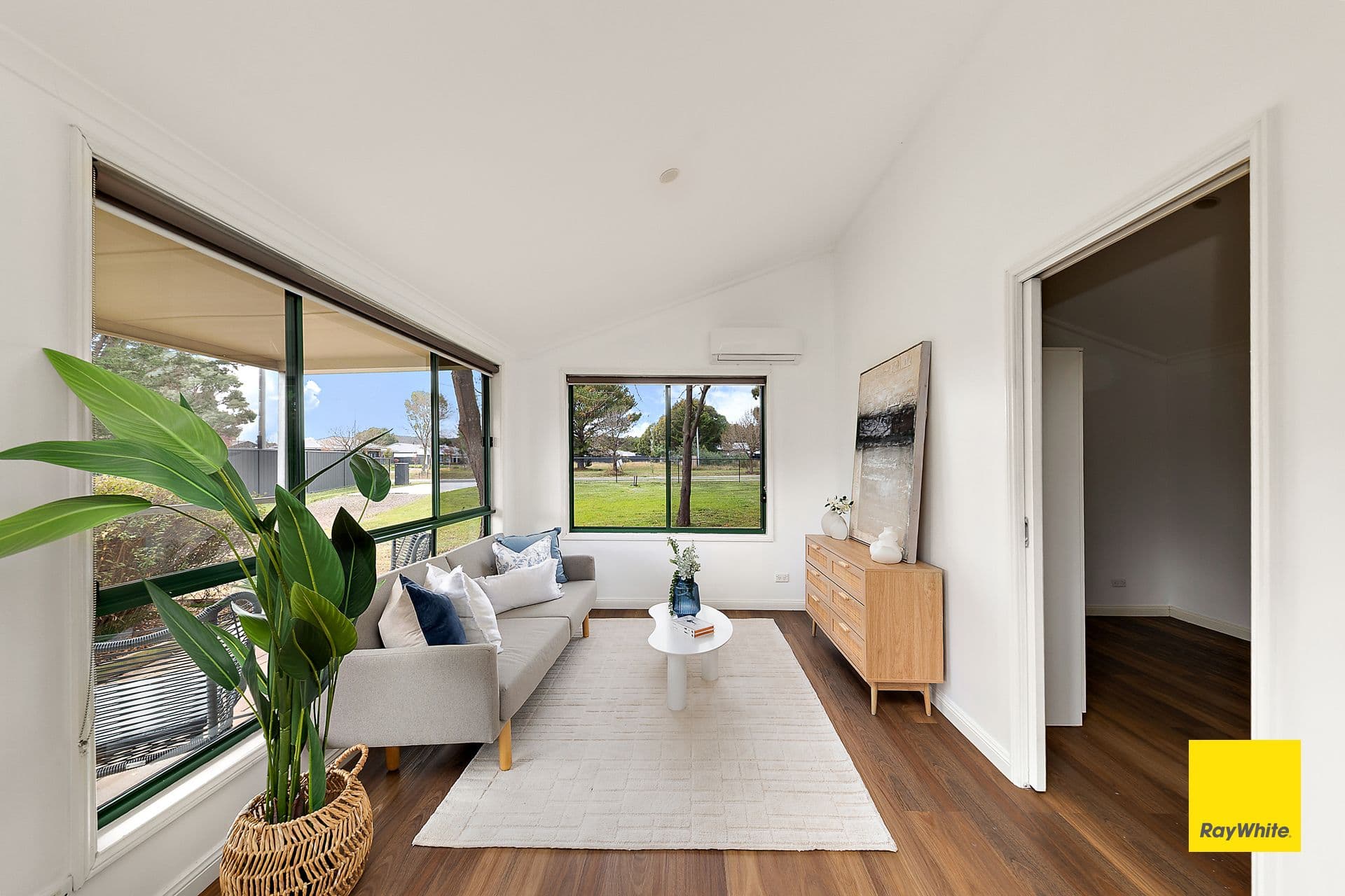 127B Ellendon Street, Bungendore NSW 2621, Bungendore - Thumbnail 2