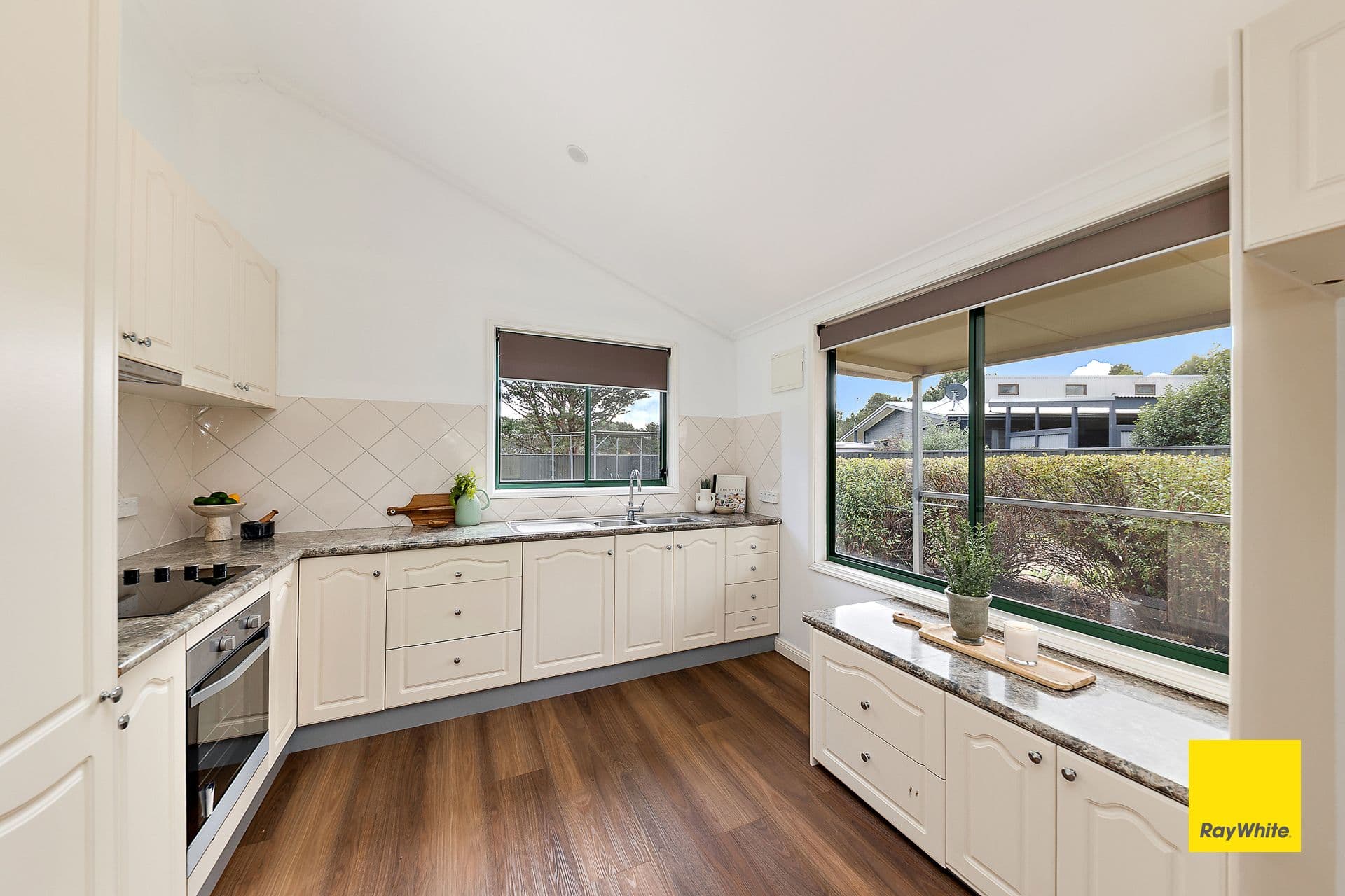 127B Ellendon Street, Bungendore NSW 2621, Bungendore - Thumbnail 3
