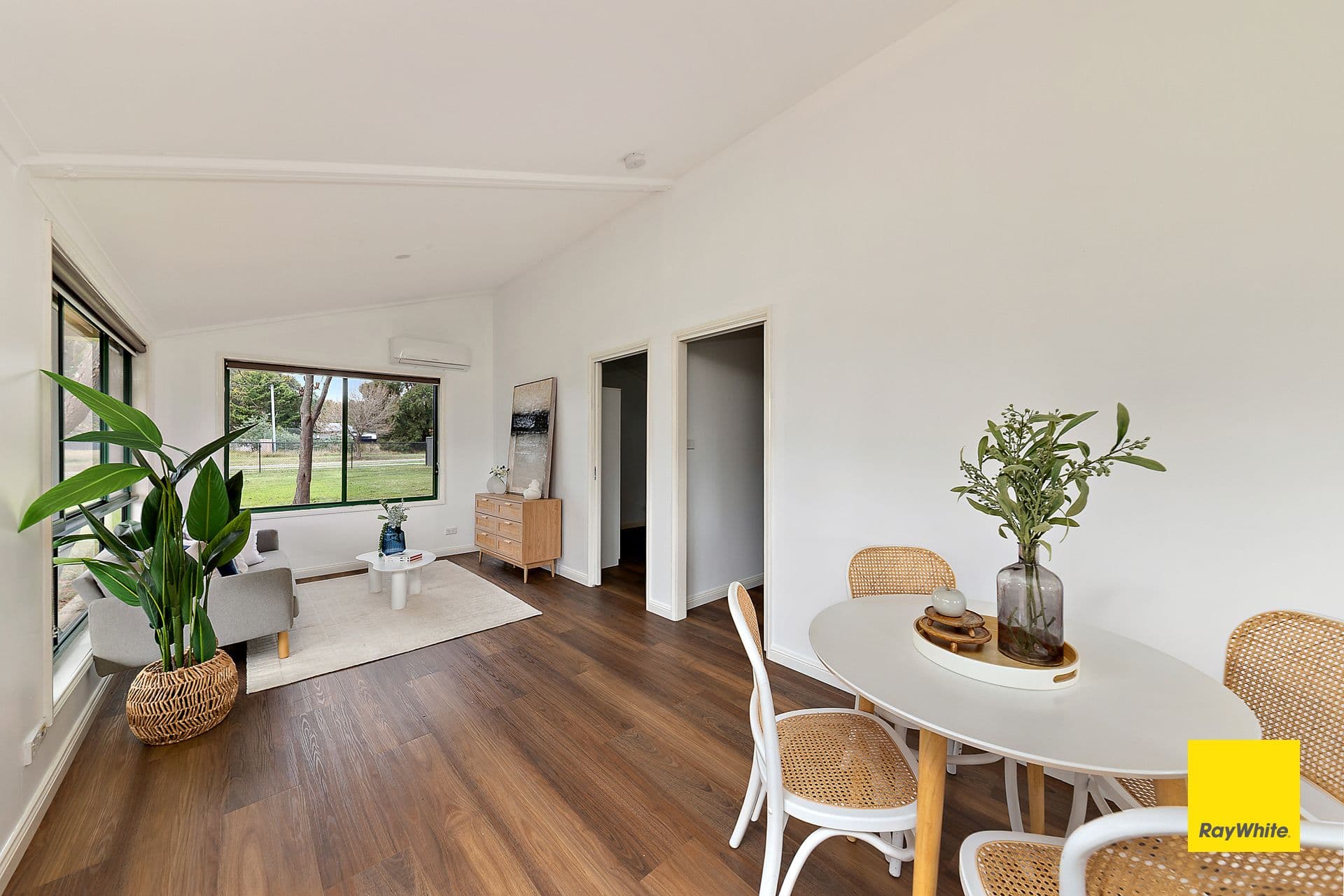 127B Ellendon Street, Bungendore NSW 2621, Bungendore - Thumbnail 4