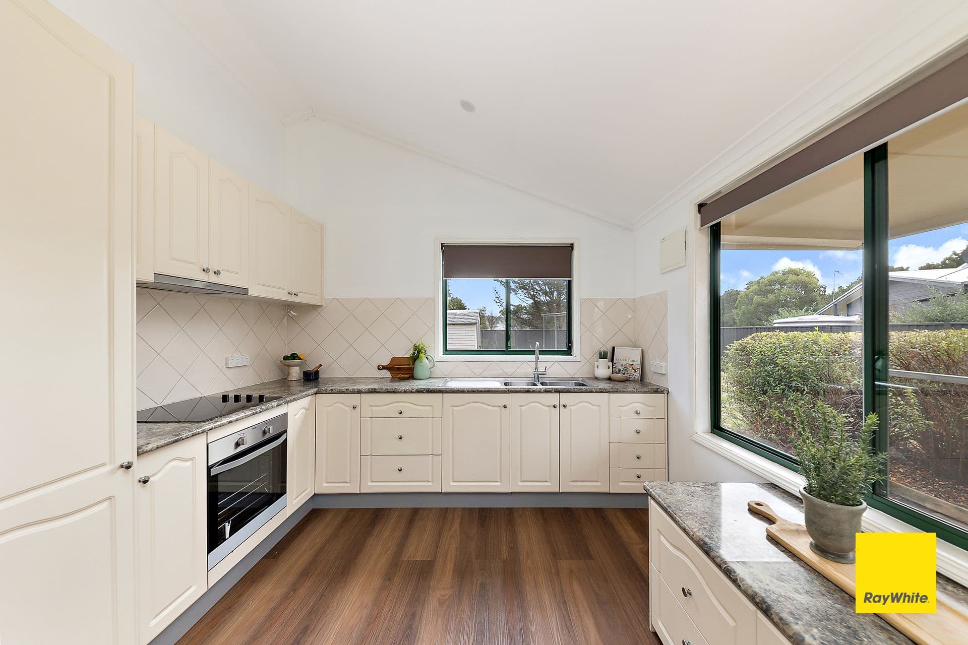 127B Ellendon Street, Bungendore NSW 2621, Bungendore - Thumbnail 5