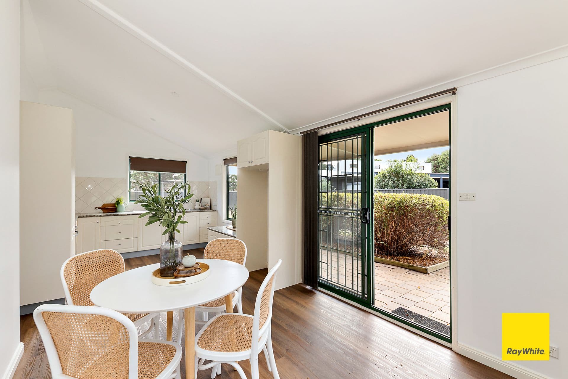 127B Ellendon Street, Bungendore NSW 2621, Bungendore - Thumbnail 6