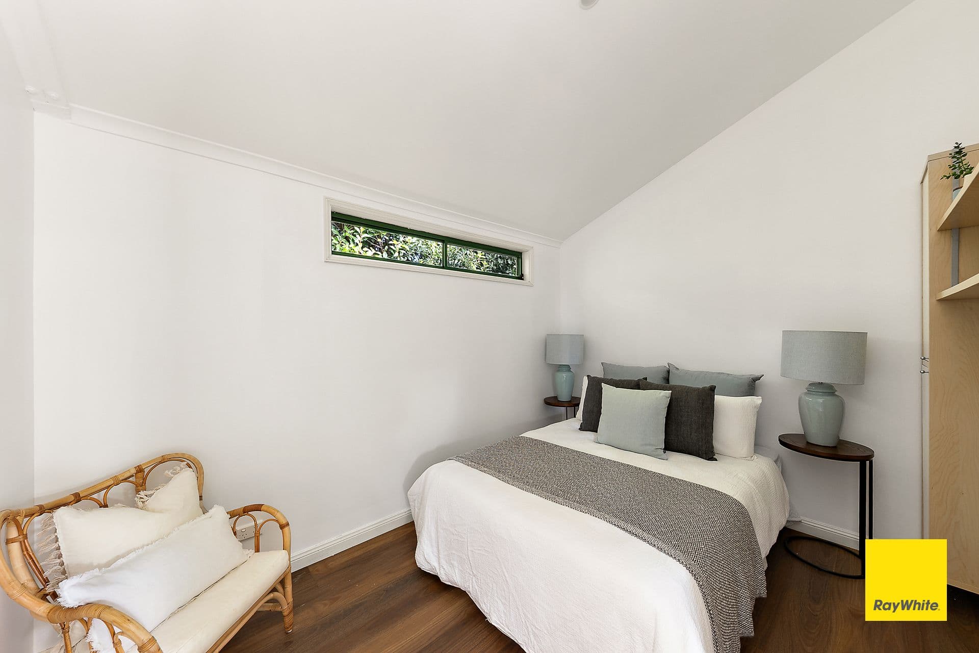 127B Ellendon Street, Bungendore NSW 2621, Bungendore - Thumbnail 7