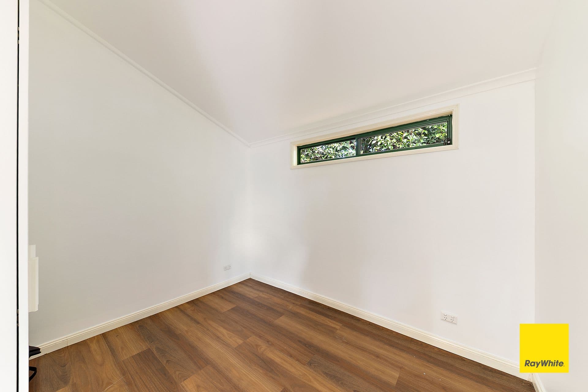 127B Ellendon Street, Bungendore NSW 2621, Bungendore - Thumbnail 8