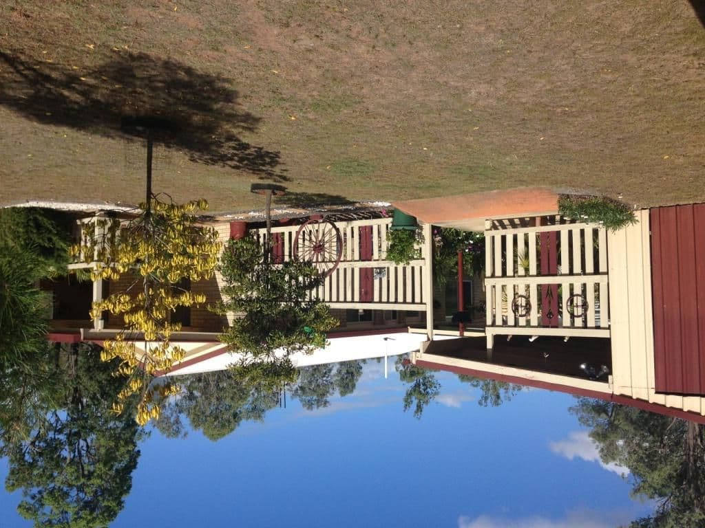 103 Carbeen Crescent, Nanango QLD 4615, Nanango - Image 1