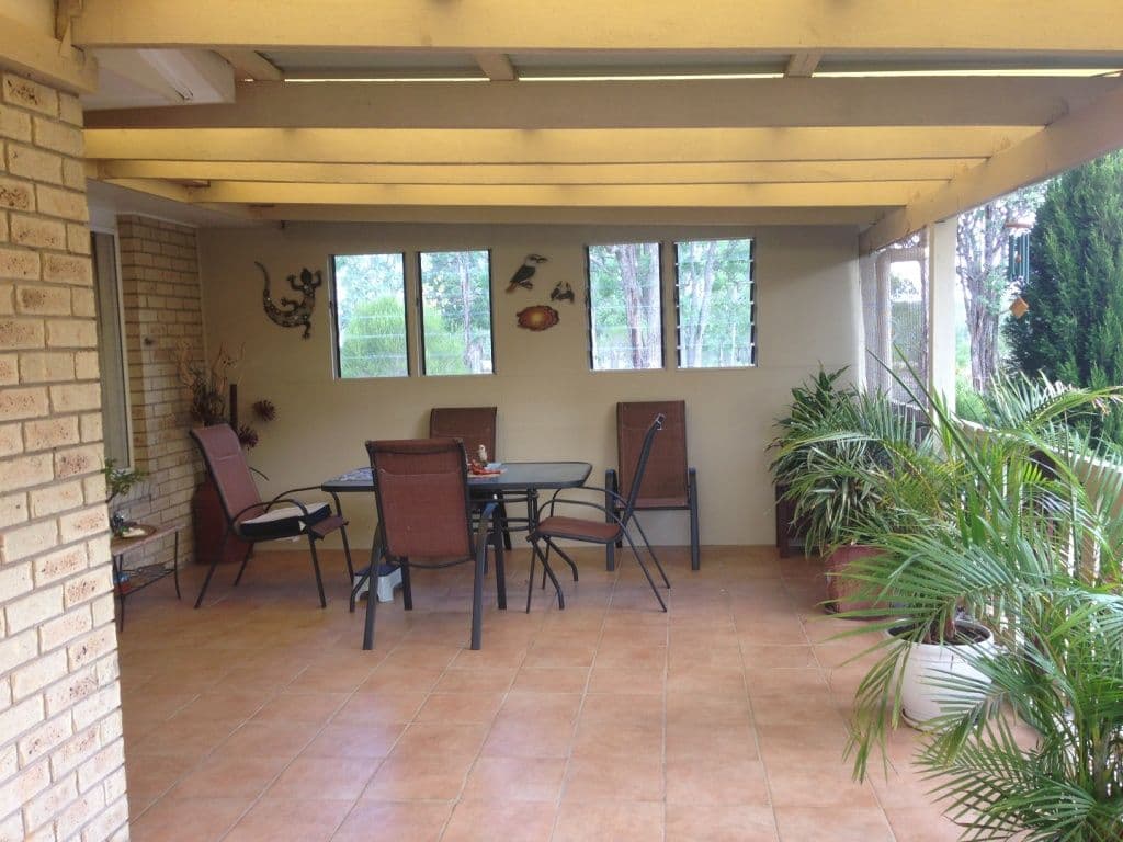 103 Carbeen Crescent, Nanango QLD 4615, Nanango - Thumbnail 3