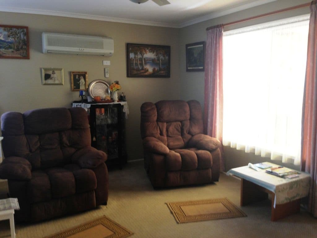 103 Carbeen Crescent, Nanango QLD 4615, Nanango - Thumbnail 5
