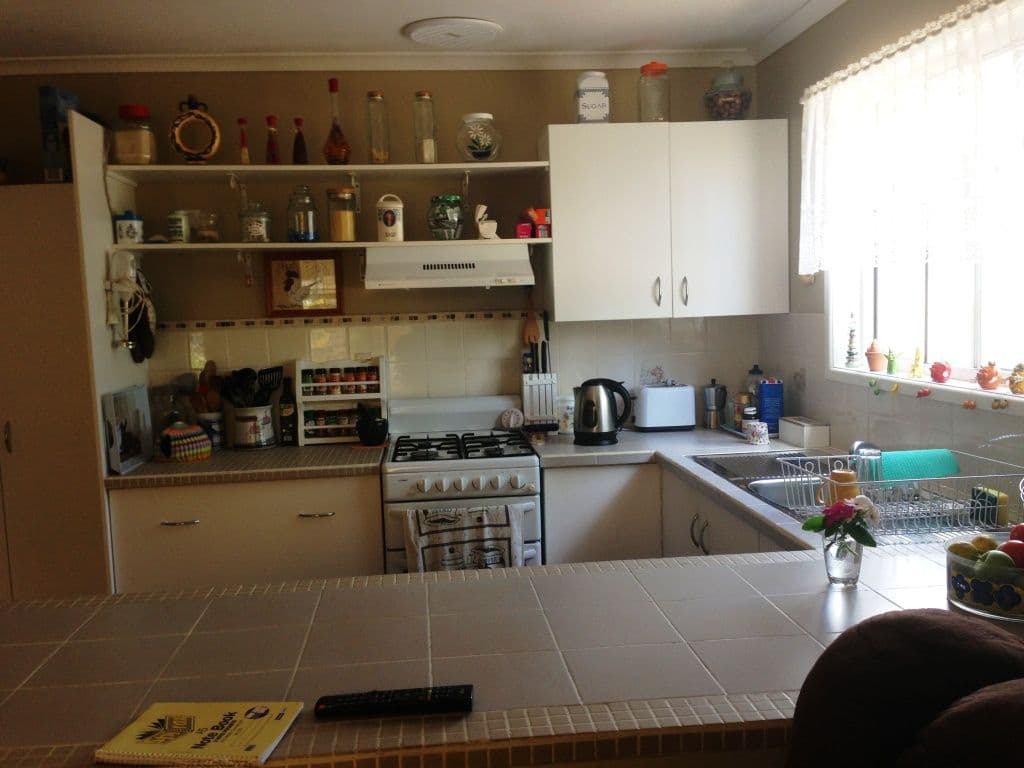 103 Carbeen Crescent, Nanango QLD 4615, Nanango - Thumbnail 6