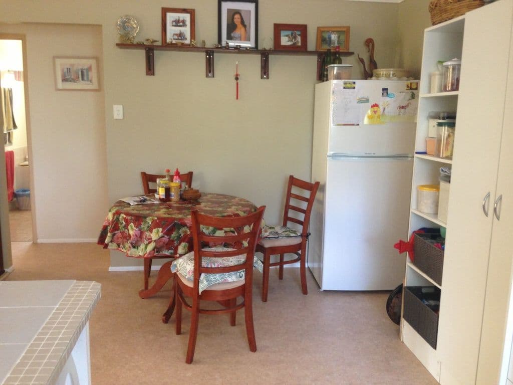 103 Carbeen Crescent, Nanango QLD 4615, Nanango - Thumbnail 7