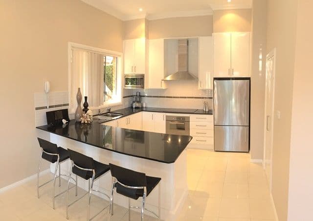 1 Garling Avenue, West Hoxton - Image 1
