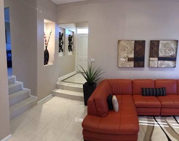 1 Garling Avenue, West Hoxton - Thumbnail 4