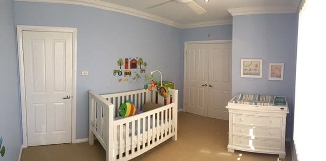 1 Garling Avenue, West Hoxton - Thumbnail 7