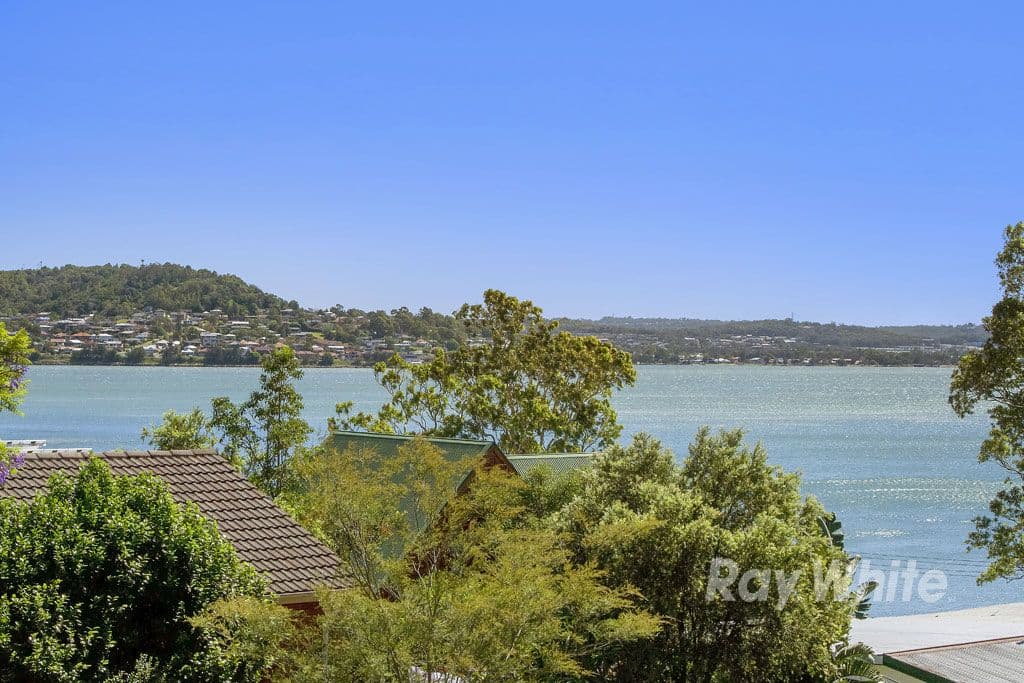26 George Street, Marmong Point - Thumbnail 2