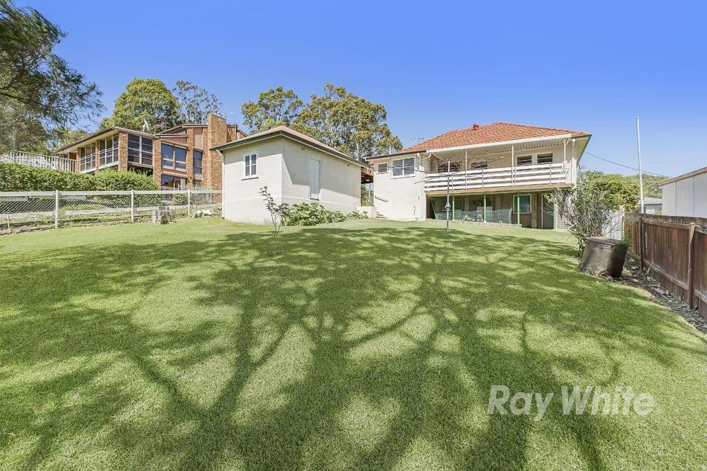 26 George Street, Marmong Point - Thumbnail 3