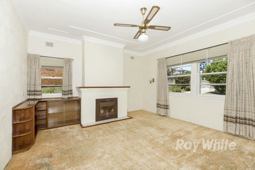 26 George Street, Marmong Point - Thumbnail 4