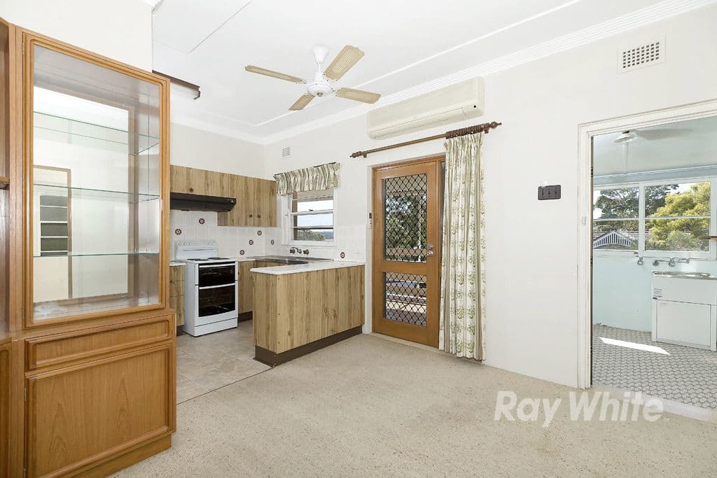 26 George Street, Marmong Point - Thumbnail 5