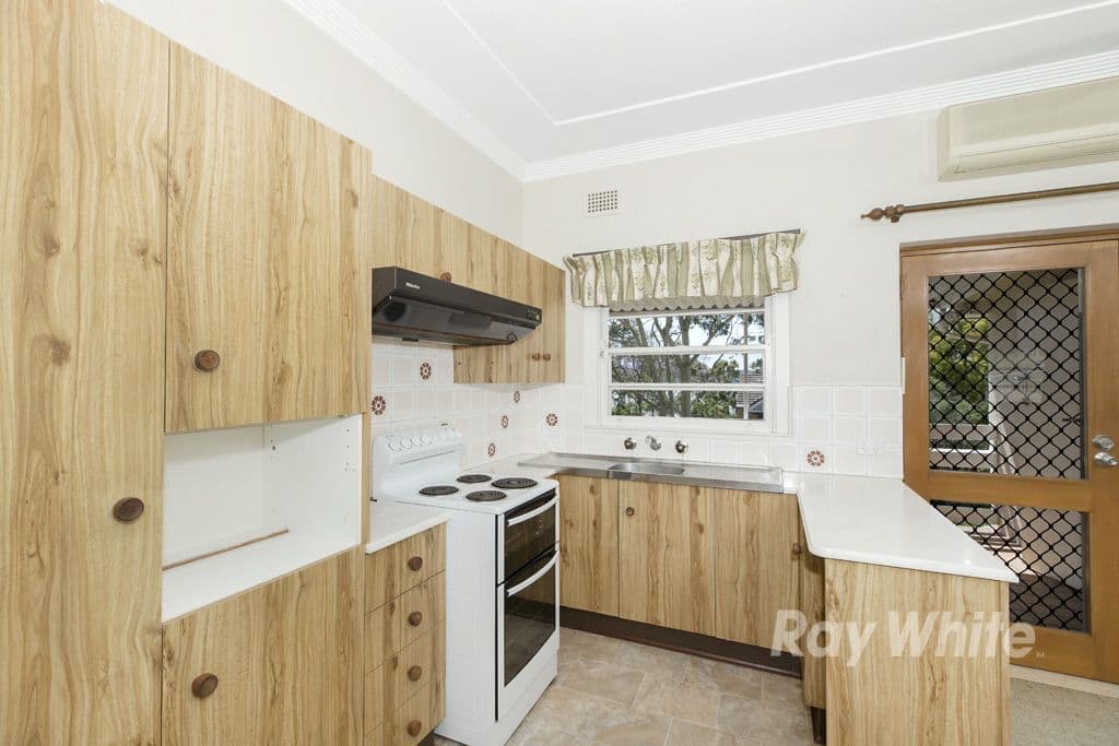 26 George Street, Marmong Point - Thumbnail 6