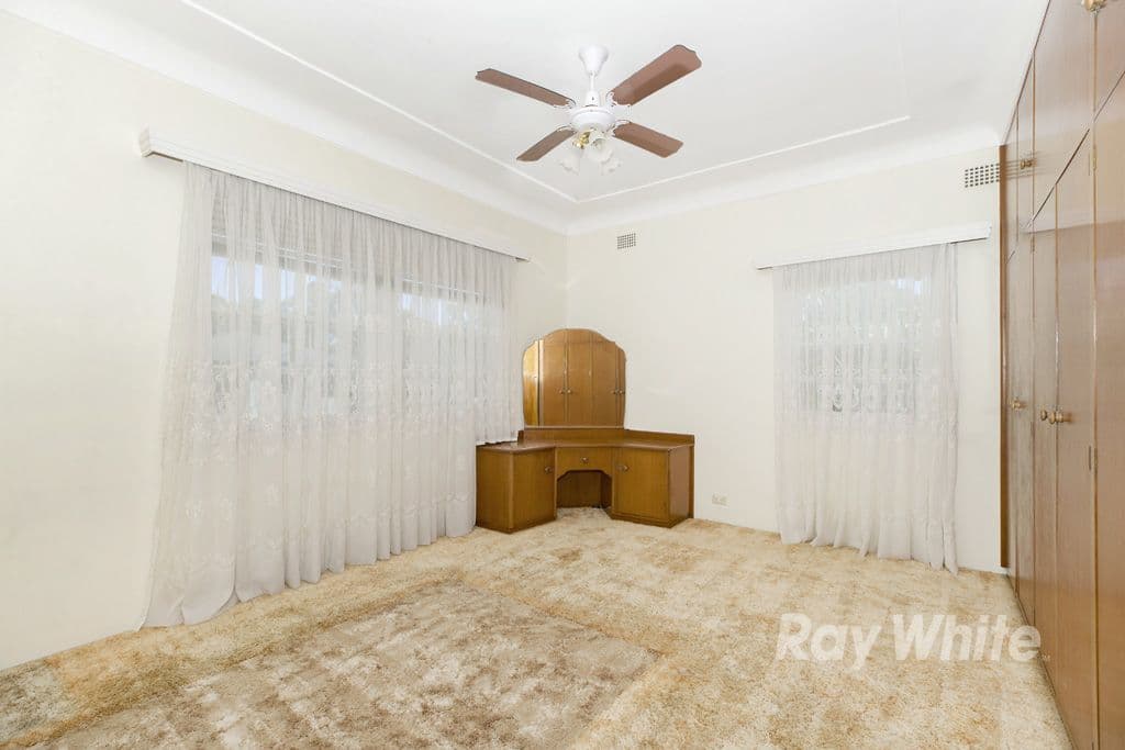 26 George Street, Marmong Point - Thumbnail 7