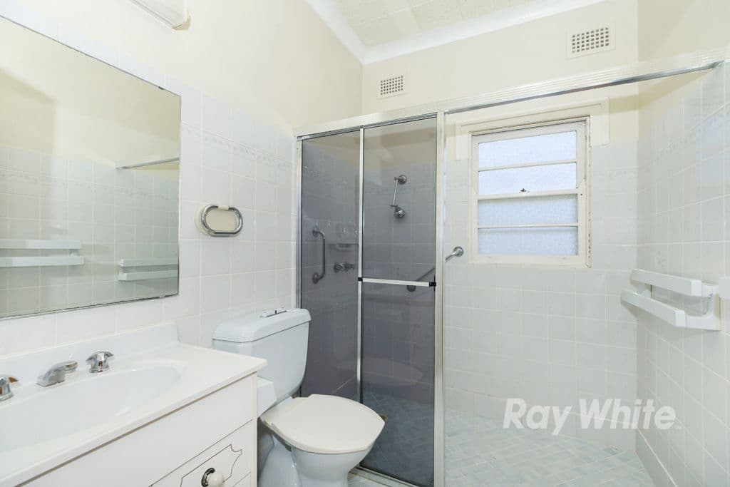 26 George Street, Marmong Point - Thumbnail 8