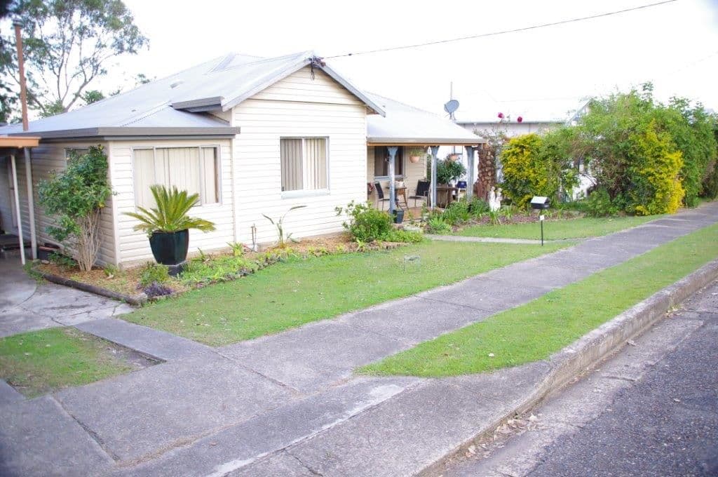 47 Moon Street, Wingham NSW 2429, Wingham - Image 1