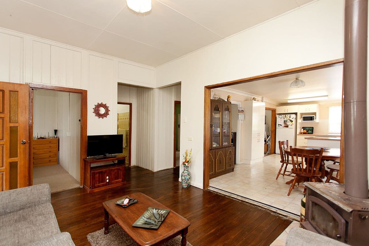 47 Moon Street, Wingham NSW 2429, Wingham - Thumbnail 2