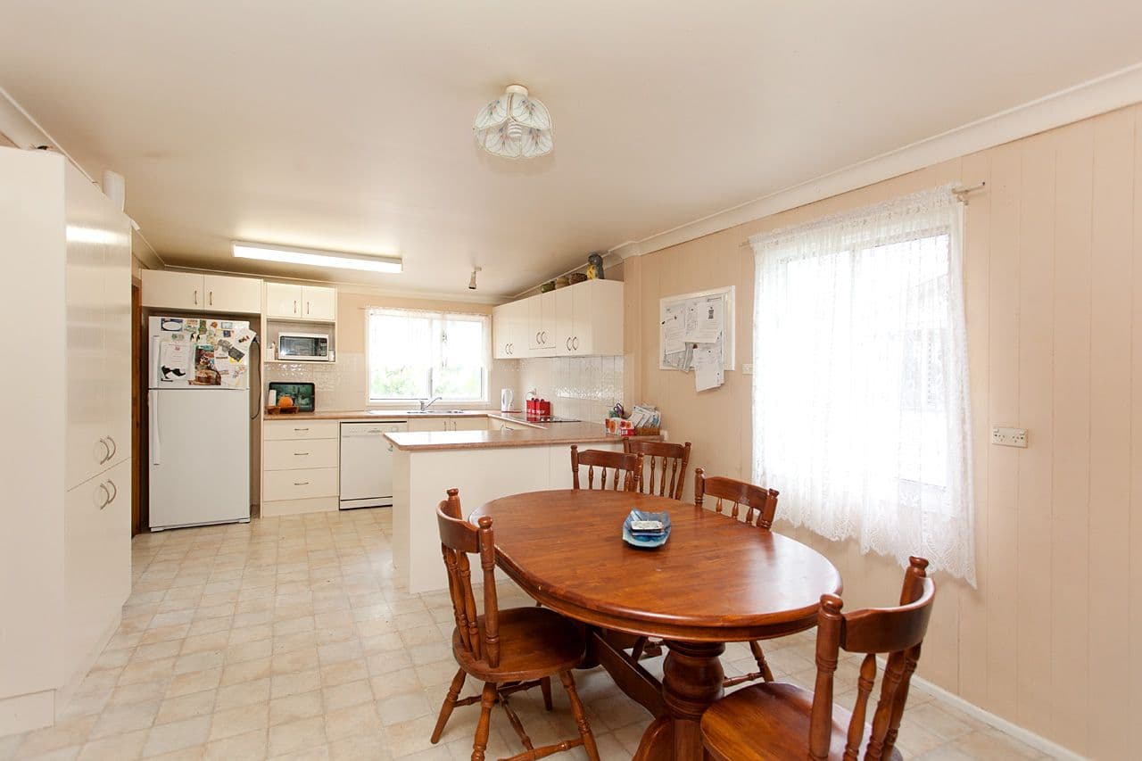 47 Moon Street, Wingham NSW 2429, Wingham - Thumbnail 3