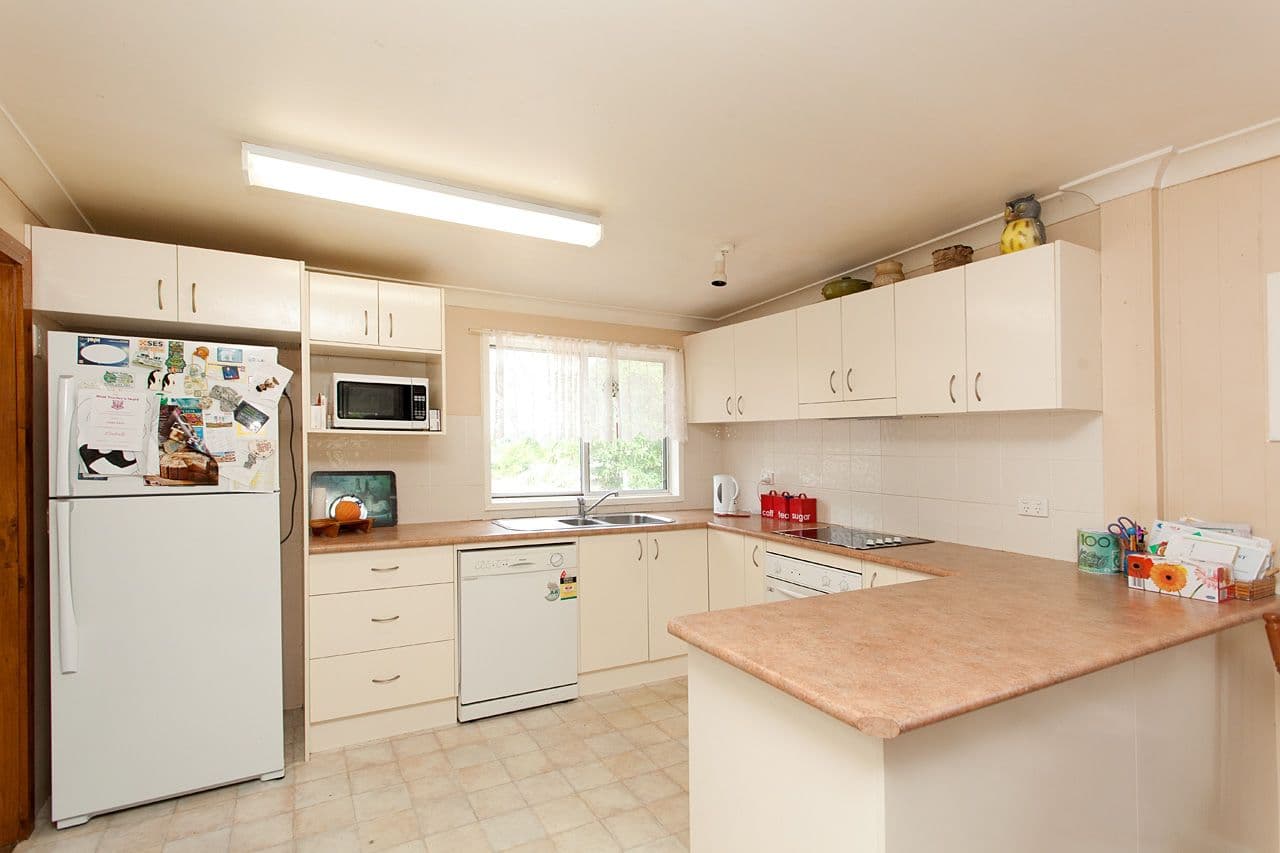 47 Moon Street, Wingham NSW 2429, Wingham - Thumbnail 4