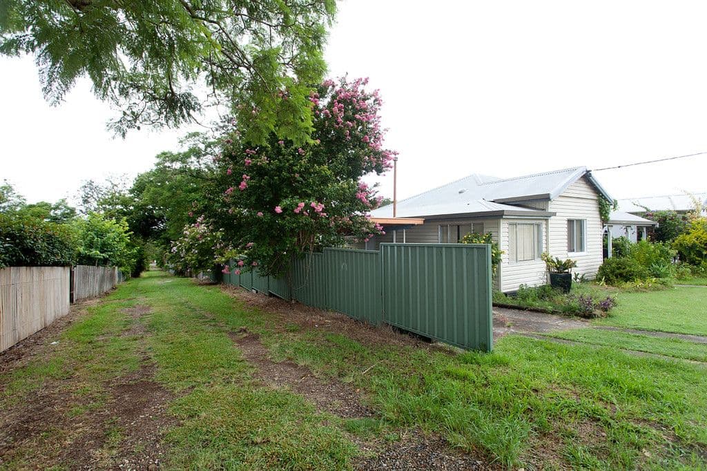 47 Moon Street, Wingham NSW 2429, Wingham - Thumbnail 5