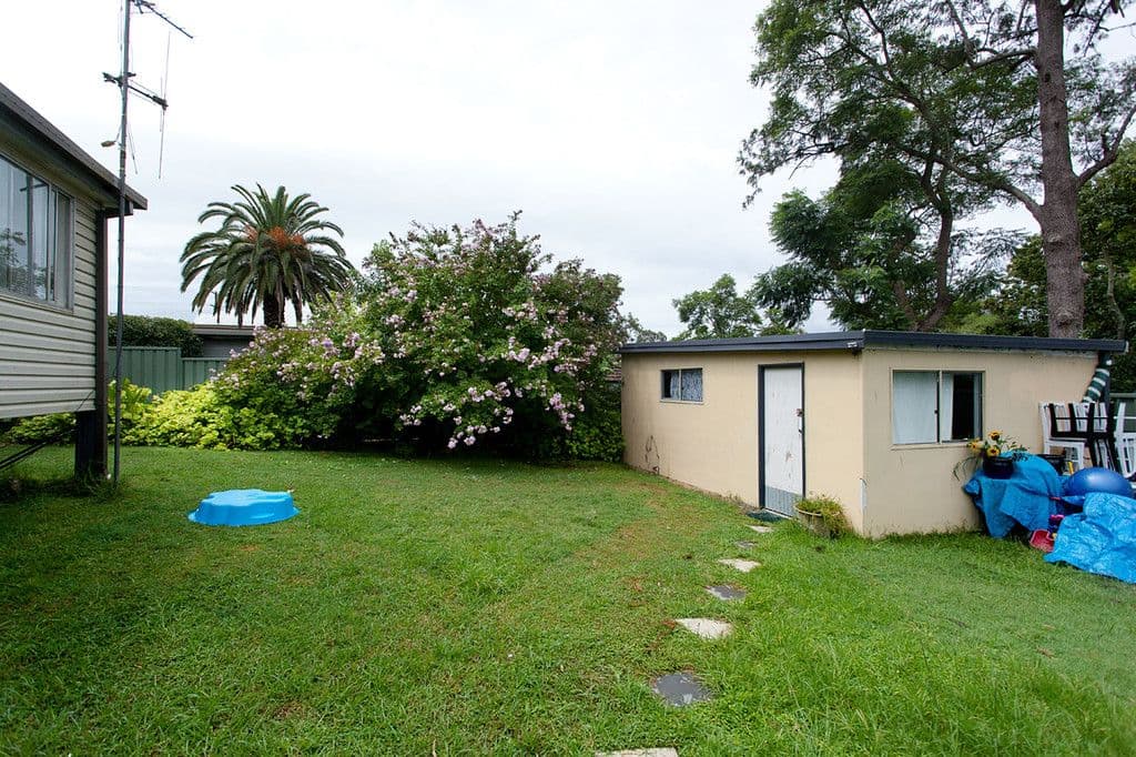 47 Moon Street, Wingham NSW 2429, Wingham - Thumbnail 6