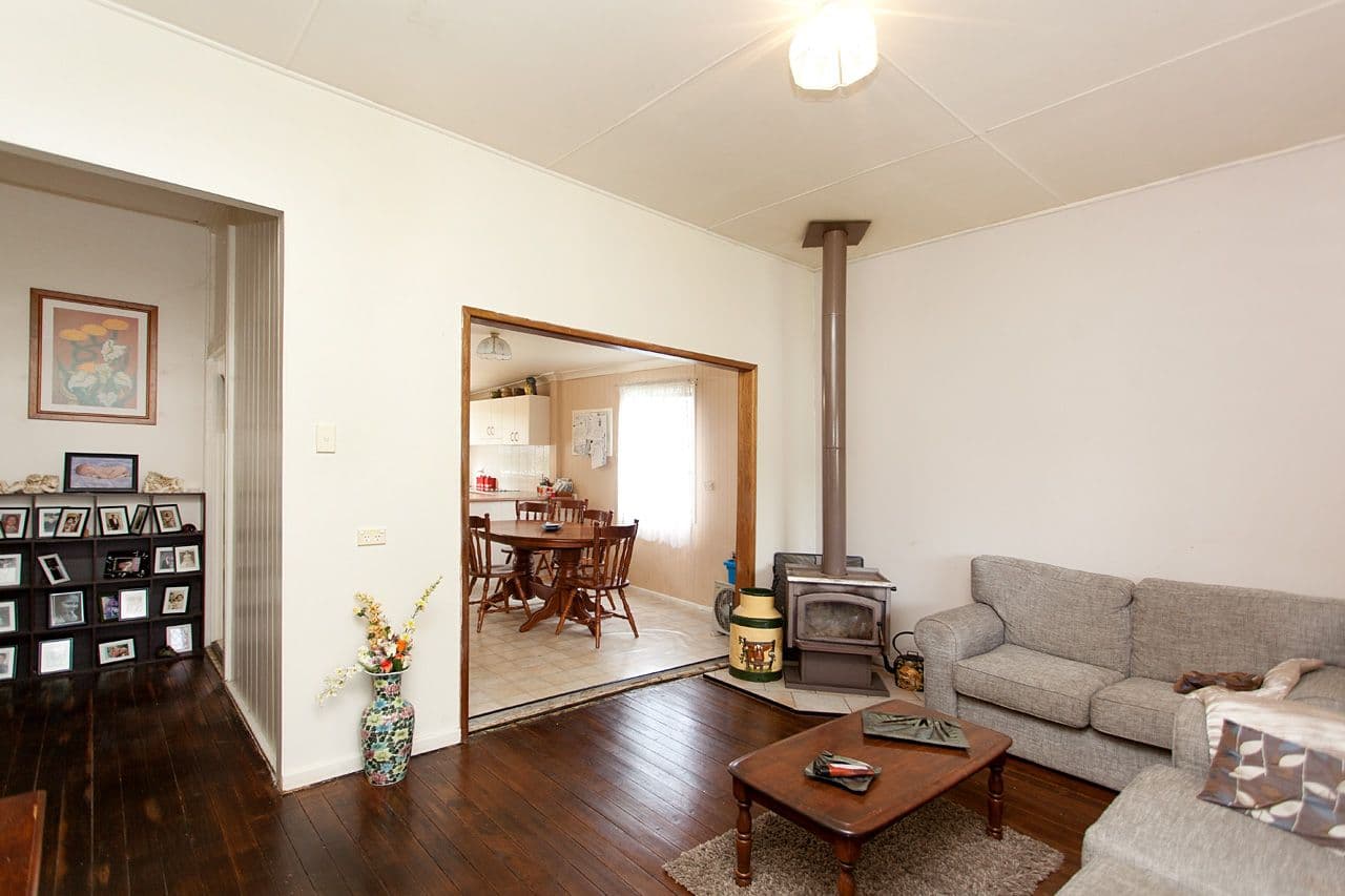 47 Moon Street, Wingham NSW 2429, Wingham - Thumbnail 7