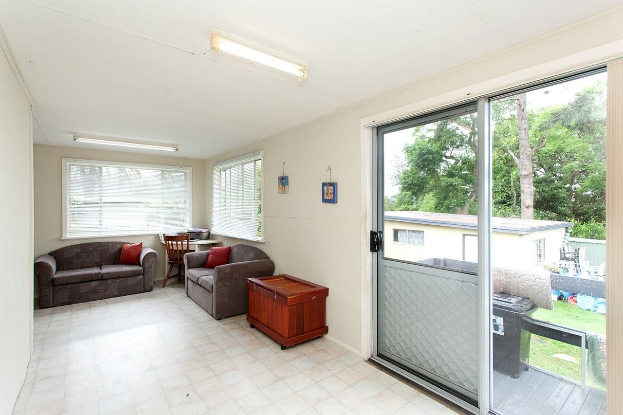 47 Moon Street, Wingham NSW 2429, Wingham - Thumbnail 8