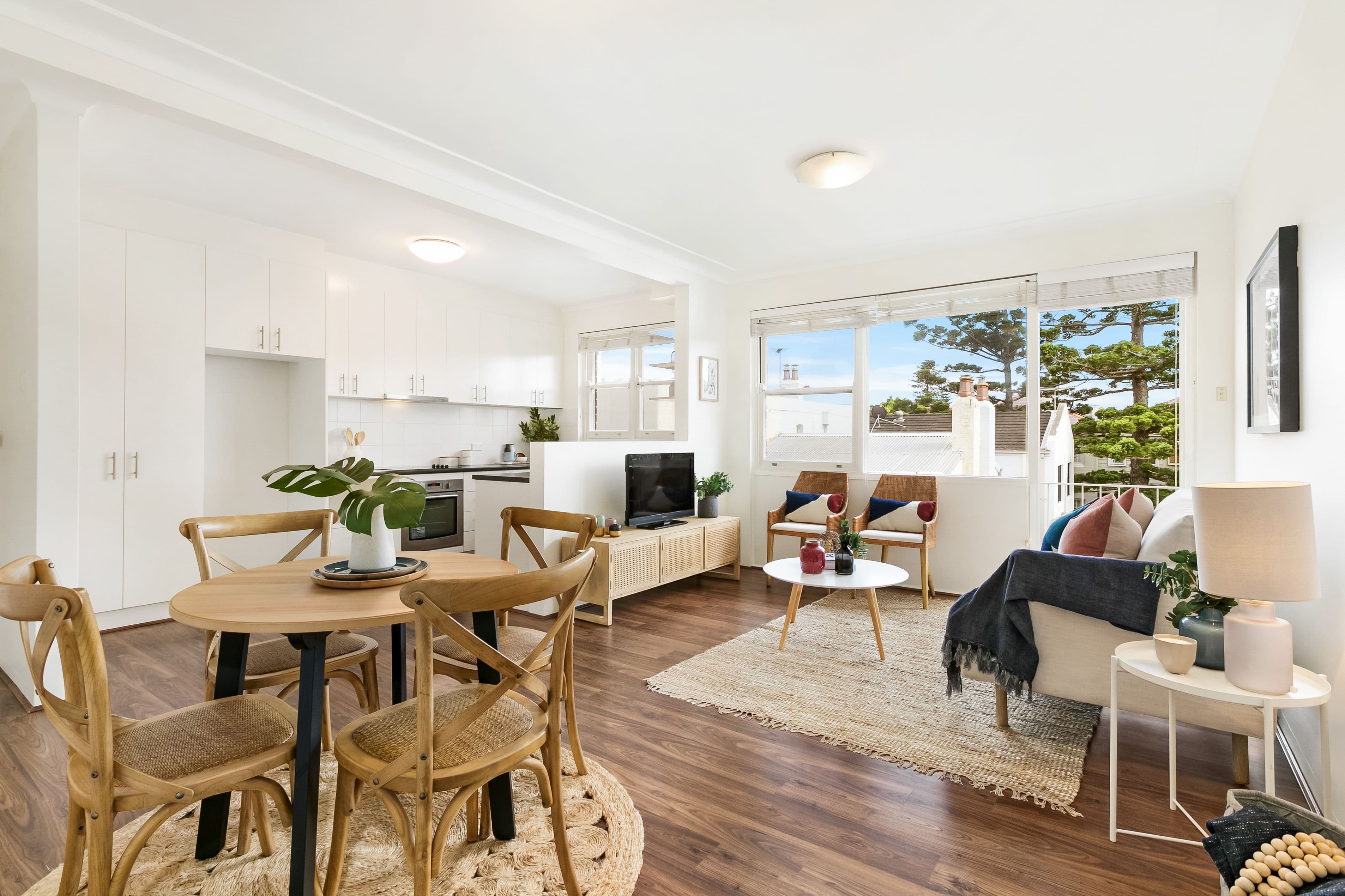 61 Avoca Street, Randwick NSW 2031, Randwick - Image 1