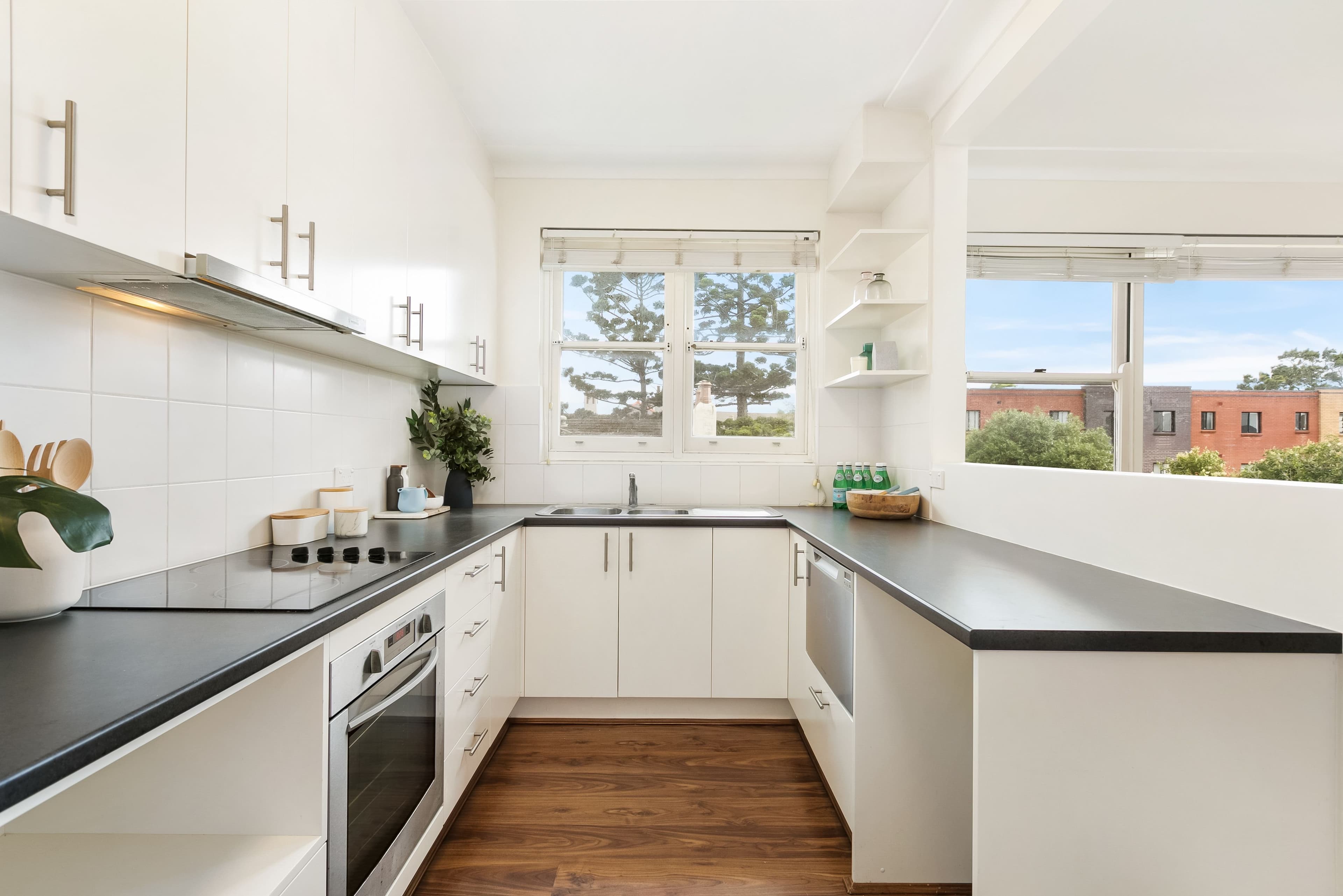 61 Avoca Street, Randwick NSW 2031, Randwick - Thumbnail 2