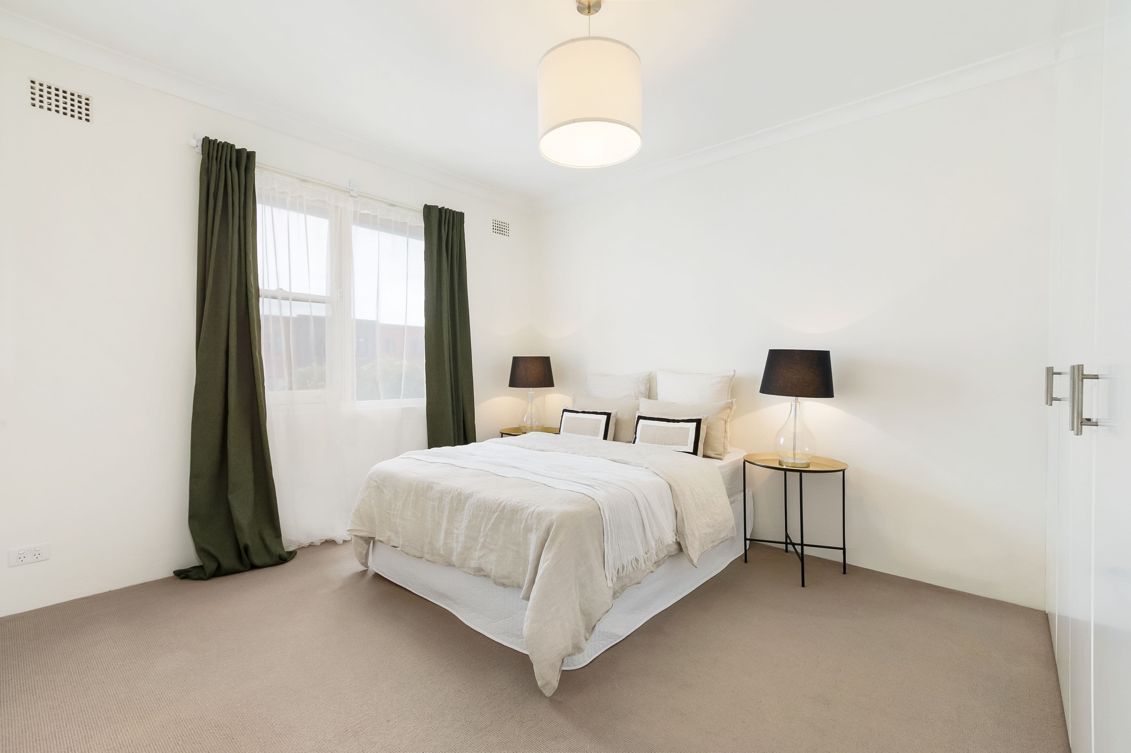 61 Avoca Street, Randwick NSW 2031, Randwick - Thumbnail 3