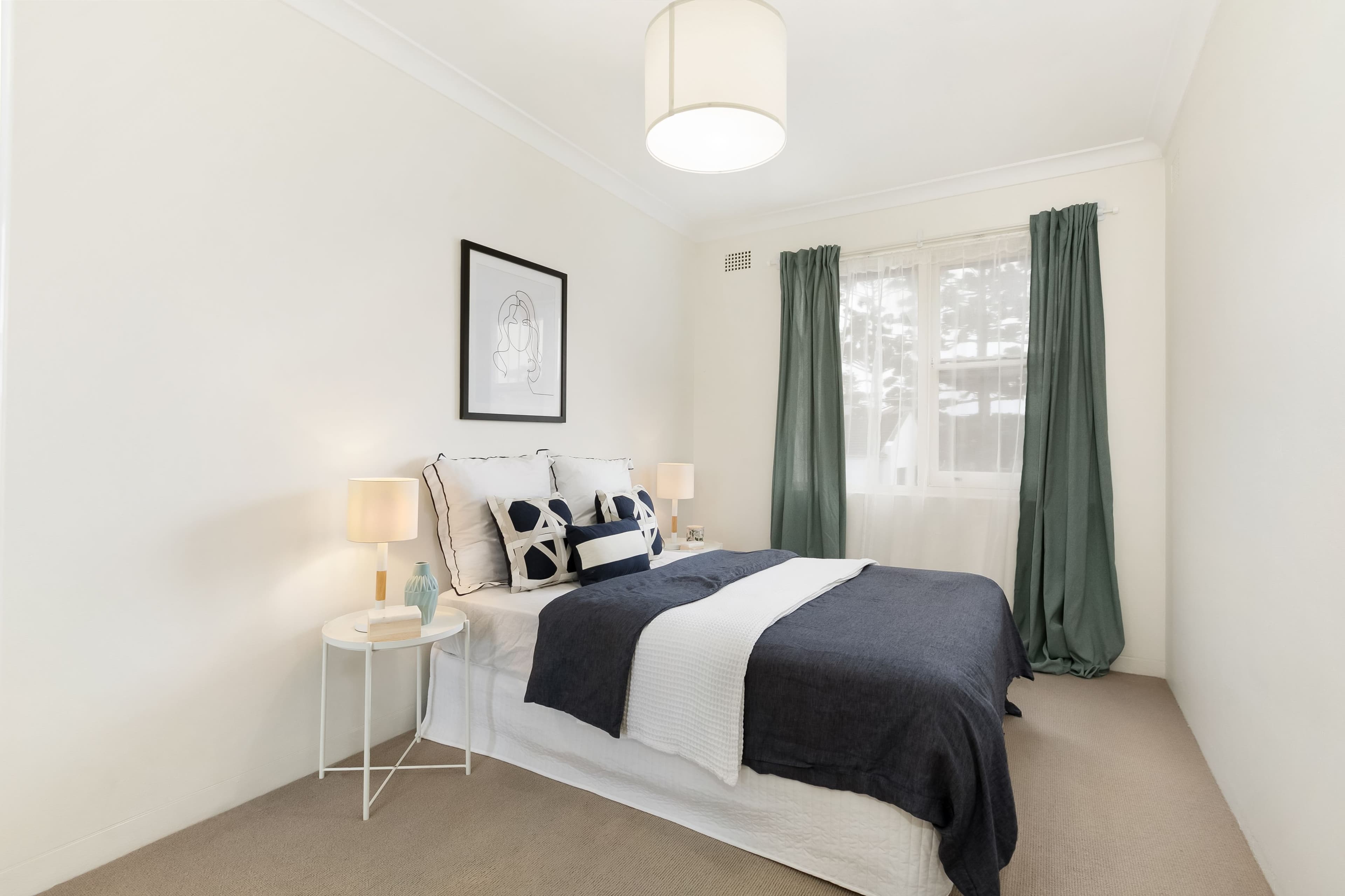 61 Avoca Street, Randwick NSW 2031, Randwick - Thumbnail 4