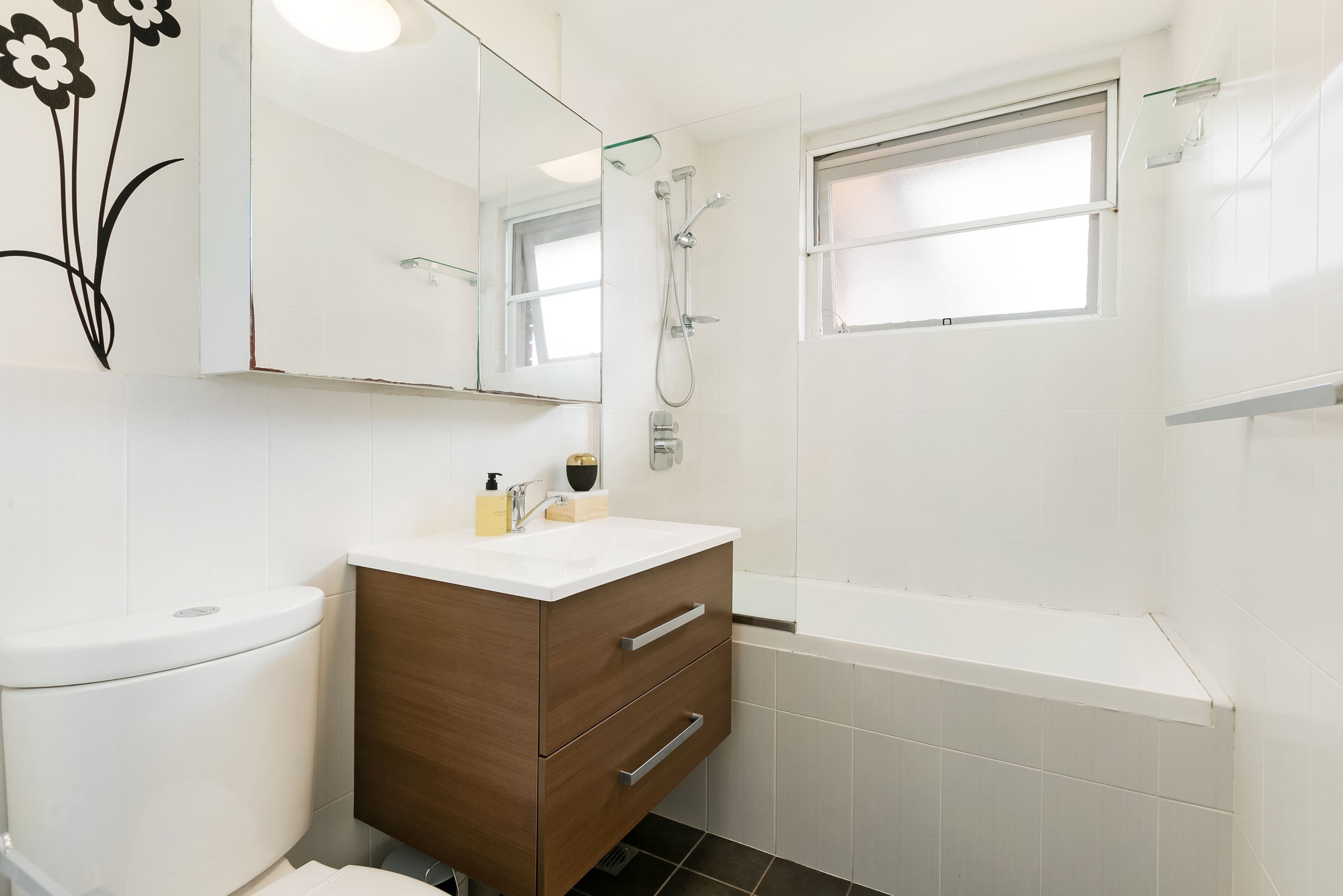 61 Avoca Street, Randwick NSW 2031, Randwick - Thumbnail 6