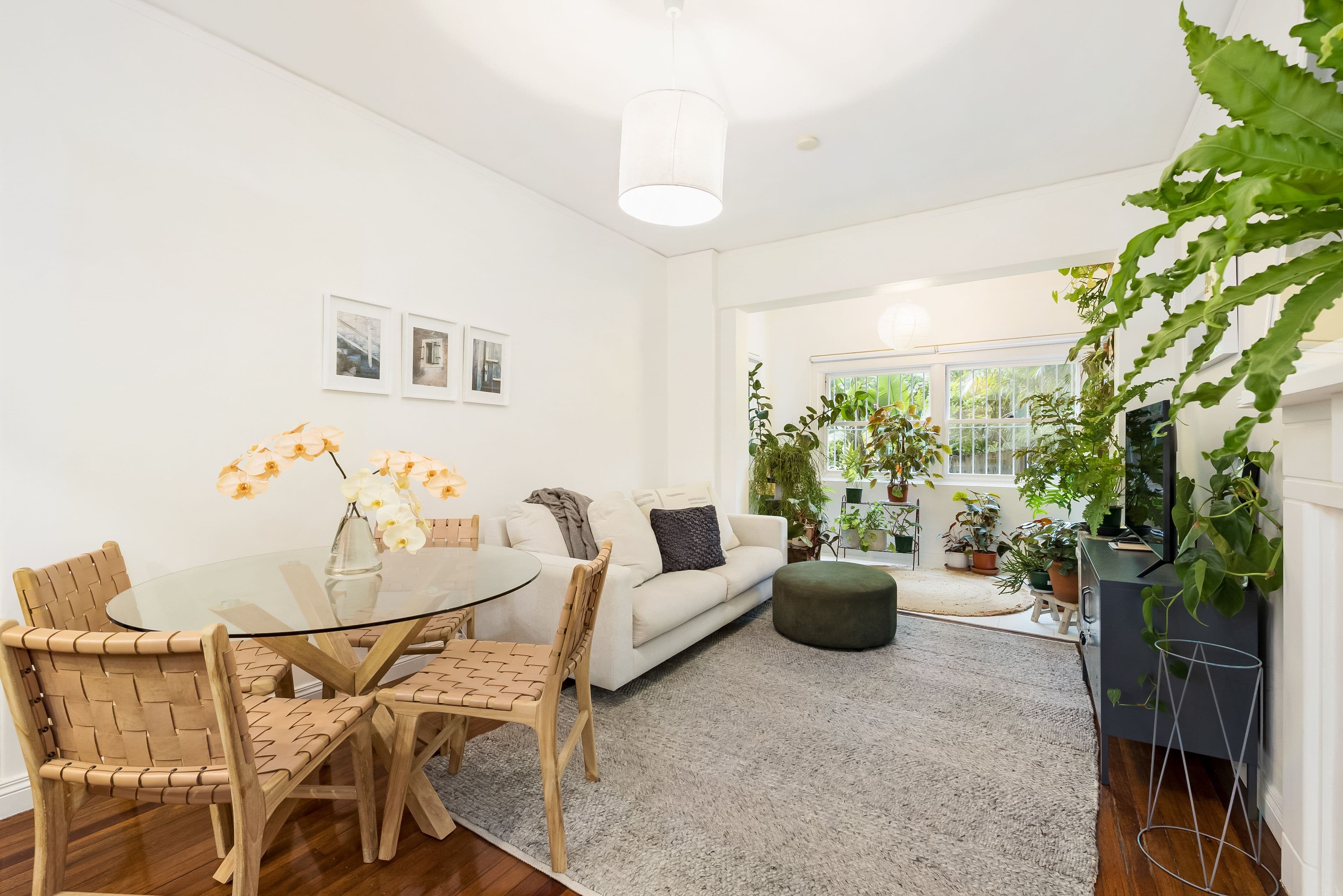 177 Victoria Road, Bellevue Hill NSW 2023, Bellevue Hill - Image 1
