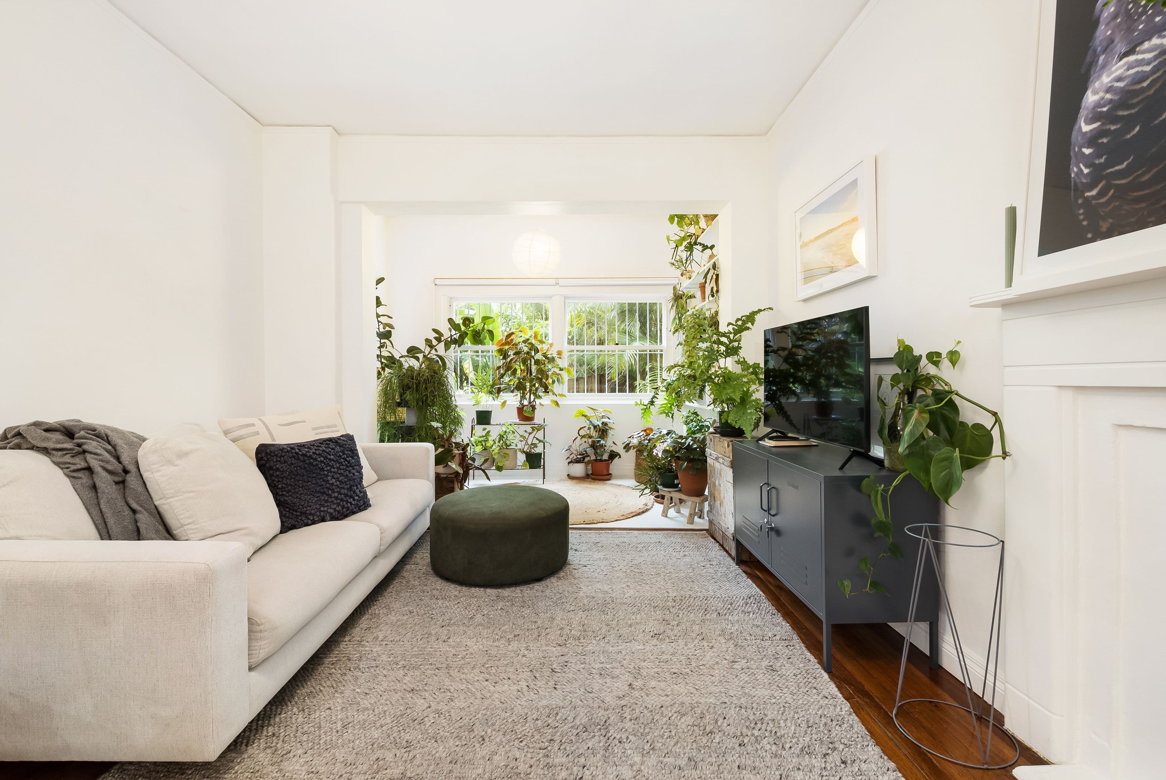 177 Victoria Road, Bellevue Hill NSW 2023, Bellevue Hill - Thumbnail 2