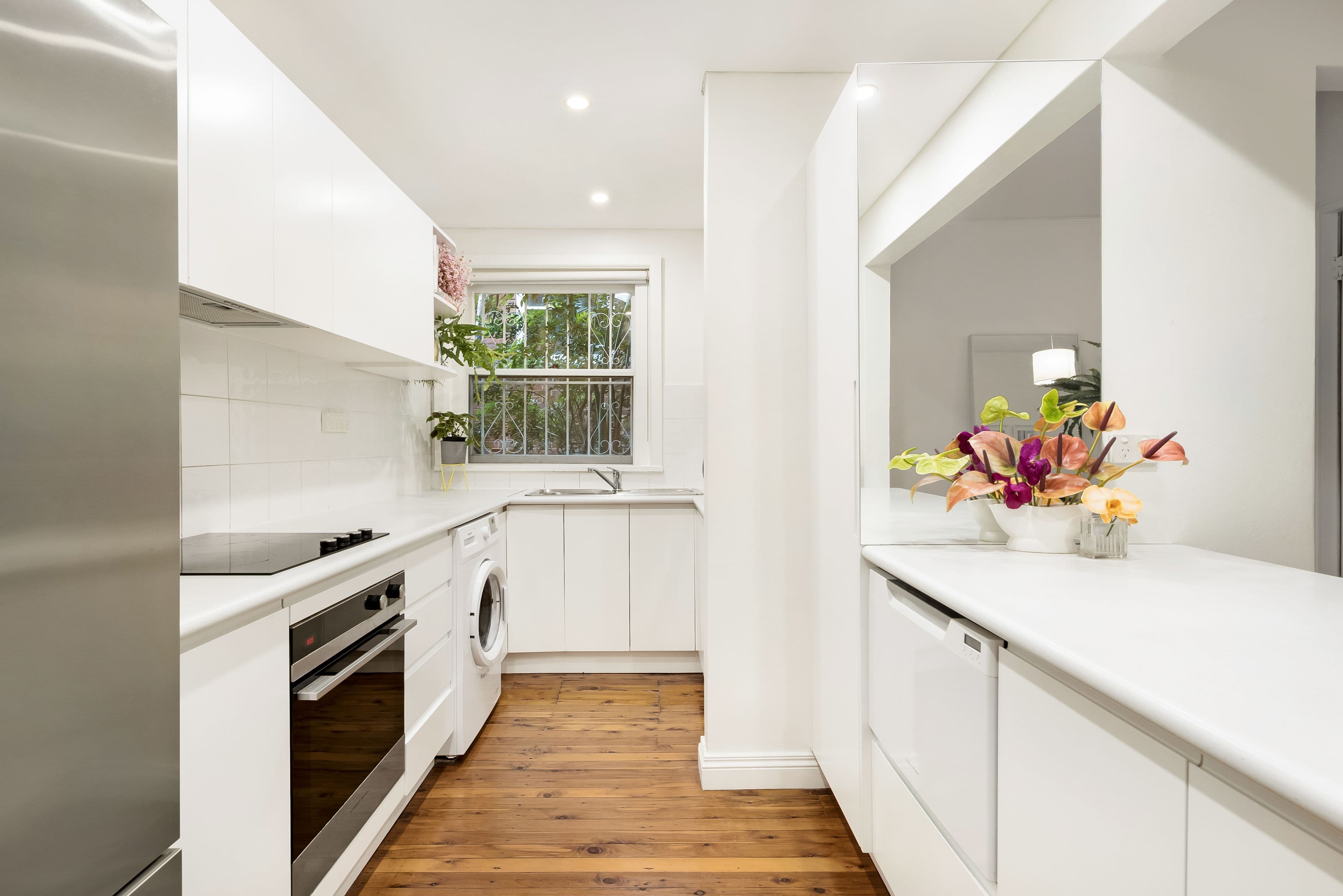 177 Victoria Road, Bellevue Hill NSW 2023, Bellevue Hill - Thumbnail 3