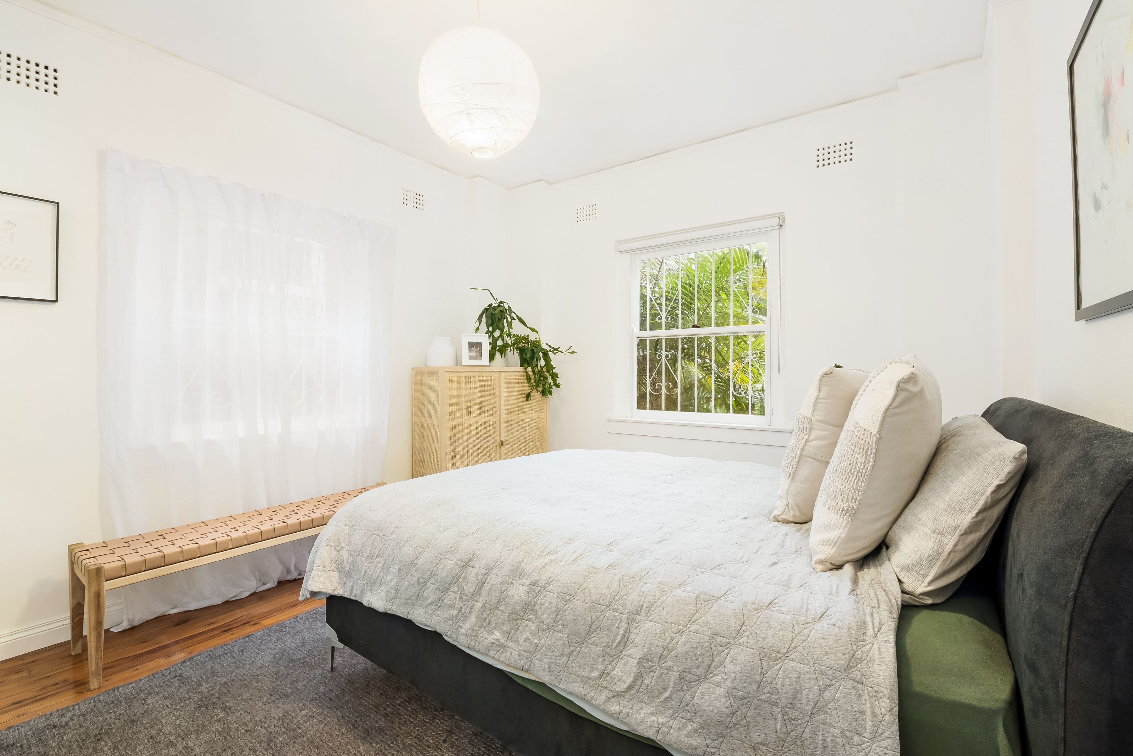 177 Victoria Road, Bellevue Hill NSW 2023, Bellevue Hill - Thumbnail 4