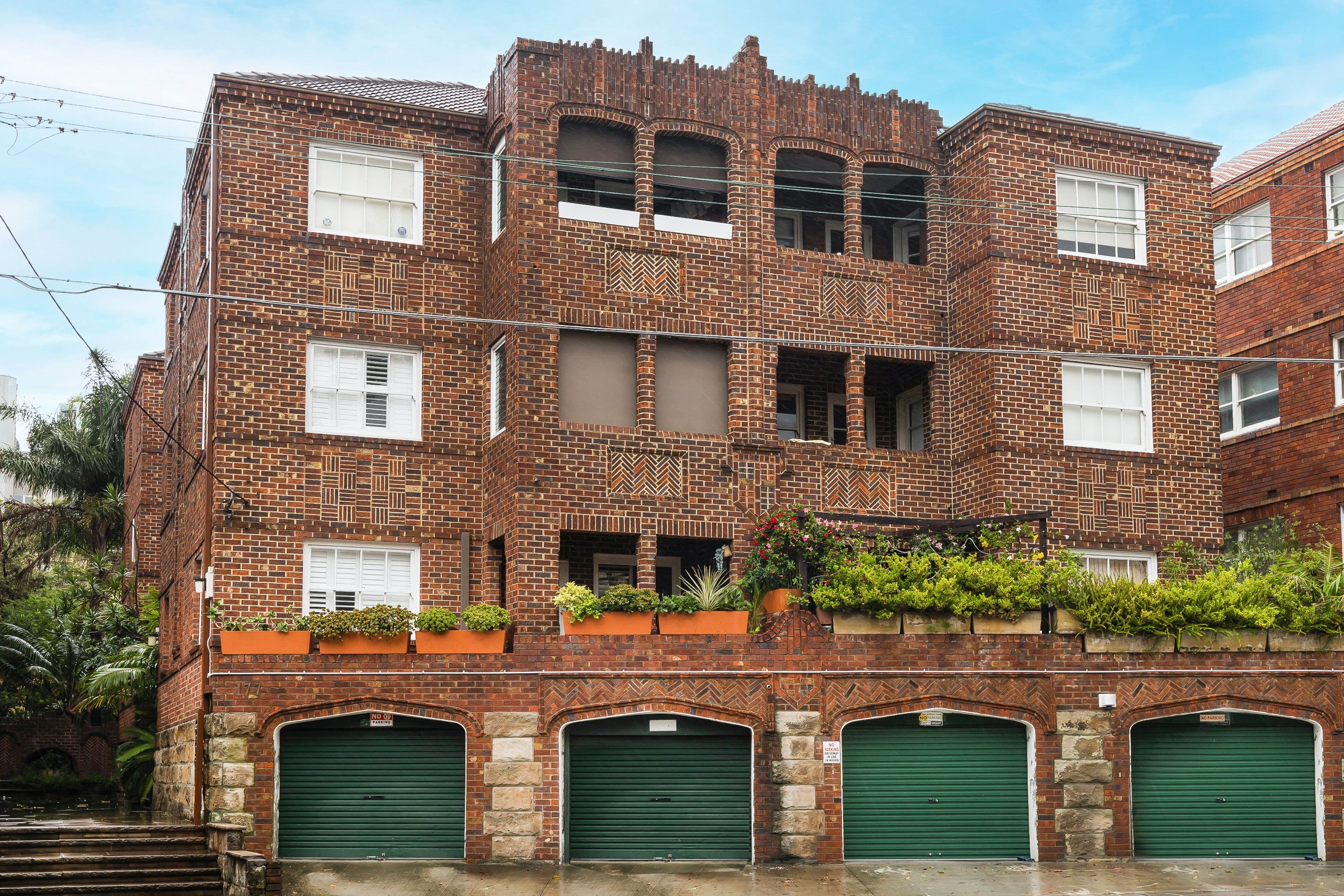 177 Victoria Road, Bellevue Hill NSW 2023, Bellevue Hill - Thumbnail 5